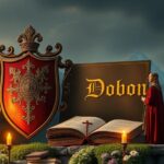 Significado del apellido Dobon