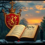 Significado del apellido Documet