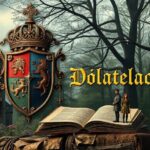 Significado del apellido Dolatelac