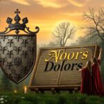 Significado del apellido Dolors