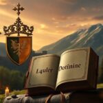 Significado del apellido Dominique
