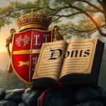 Significado del apellido Donis