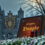 Significado del apellido Donohue