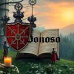 Significado del apellido Donoso