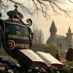 Significado del apellido Dorregaray