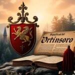 Significado del apellido Dorronsoro