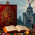 Significado del apellido Dosada