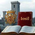 Significado del apellido Dosil