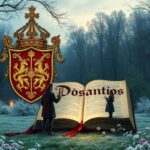 Significado del apellido Dossantos