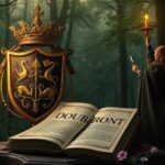 Significado del apellido Doubront
