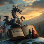 Significado del apellido Drago
