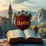 Significado del apellido Dsolid