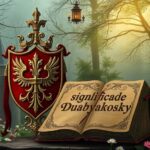Significado del apellido Duabyakosky