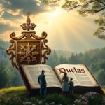 Significado del apellido Dueñas