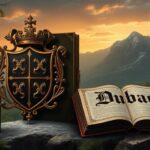 Significado del apellido Dupac