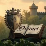 Significado del apellido Dzinet