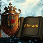 Significado del apellido Eberardo