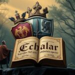Significado del apellido Echalar