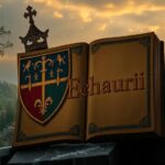 Significado del apellido Echauri