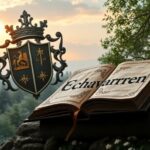 Significado del apellido Echavarren