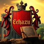 Significado del apellido Echazu