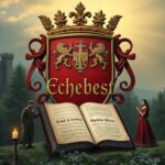 Significado del apellido Echebeste