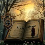 Significado del apellido Echeyde