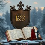 Significado del apellido Ñeco