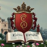 Significado del apellido Ecos cornejo