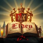 Significado del apellido Edey