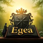 Significado del apellido Egea