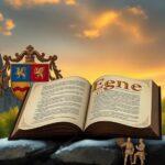 Significado del apellido Egene
