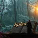 Significado del apellido Egiarreta