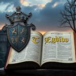 Significado del apellido Egidio