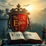 Significado del apellido Egler