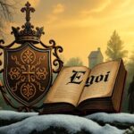 Significado del apellido Egoi