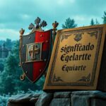 Significado del apellido Eguiarte