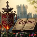 Significado del apellido Eguiluz