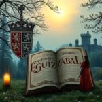 Significado del apellido Eguizabal