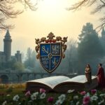 Significado del apellido Egurmendi