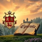Significado del apellido Egurrola