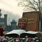 Significado del apellido Egusquiza