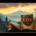 Significado del apellido Eiriz