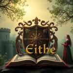 Significado del apellido Eithne