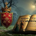 Significado del apellido Ejea de los caballeros