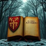 Significado del apellido El virrey antonio de mendoza