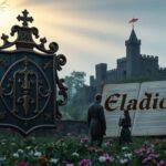 Significado del apellido Eladio
