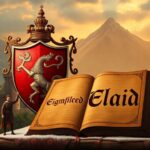 Significado del apellido Elaid