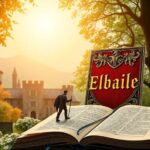 Significado del apellido Elbaile