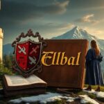 Significado del apellido Elbal
